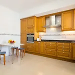 Villa Marimar