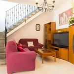 Villa Marimar