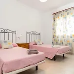 Villa Marimar