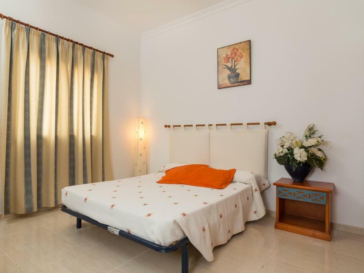 Marimar Villa Muro